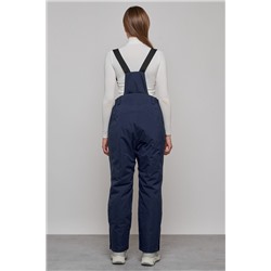 Горнолыжные штаны MTFORCE, 1080330