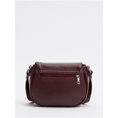 00105 12 03 Сумка женская