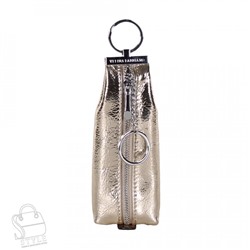 Ключница 7101-8 gold Velina Fabbiano в Новосибирске