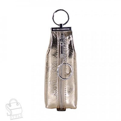 Ключница 7101-8 gold Velina Fabbiano в Новосибирске