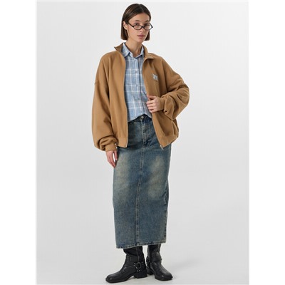 БРЮКИ ЖЕНСКИЕ 182258