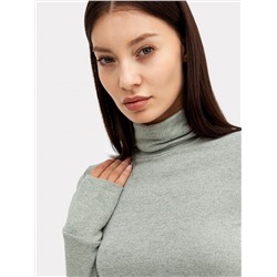 MARK FORMELLE Джемпер 122793