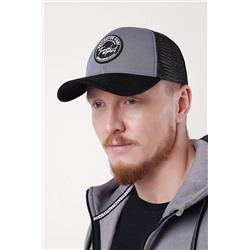 Бейсболка CLEVER, 1116722