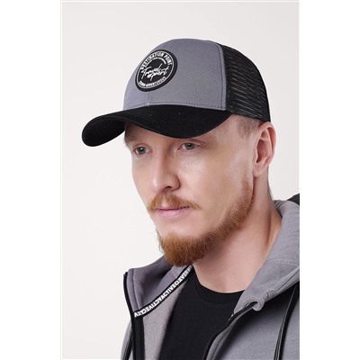 Бейсболка CLEVER, 1116722