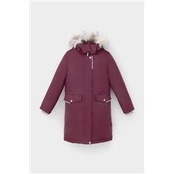 Пальто CROCKID, 1063808