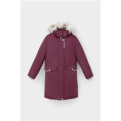 Пальто CROCKID, 1063808