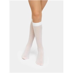 ГОЛЬФЫ ДЕТСКИЕ 447PA-1623