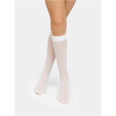 ГОЛЬФЫ ДЕТСКИЕ 447PA-1623