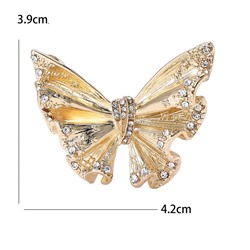 Брошь-кулон арт. 32 2802 (id 284869)