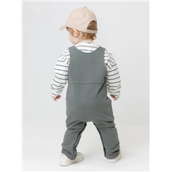 CROCKID Полукомбинезон КР 6549