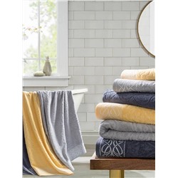 Самойловский Текстиль Полотенце 5360357