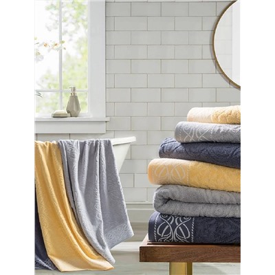 Самойловский Текстиль Полотенце 5360357