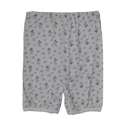 Malina Панталоны 703