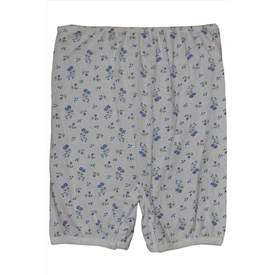 Malina Панталоны 703