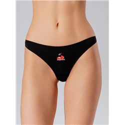 INDEFINI Трусы 5015LUF