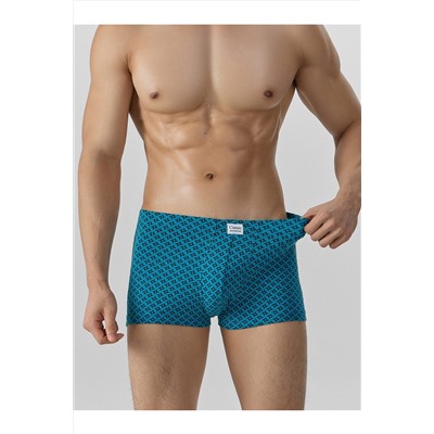 Трусы мужские MARK FORMELLE, 1227618