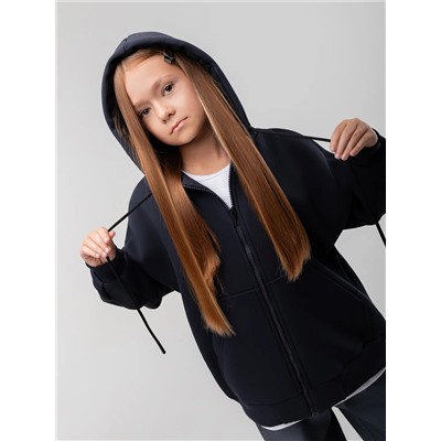 Bodo Толстовка 38-74MU