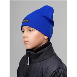 Bodo Шапка 10-310MU