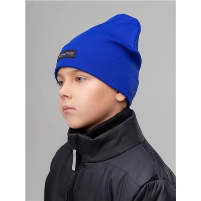 Bodo Шапка 10-310MU