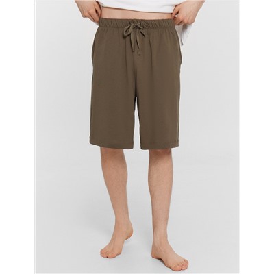 MARK FORMELLE Шорты 531032