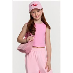 Топ MARK FORMELLE, 1132091