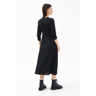 Платье MARK FORMELLE, 971295