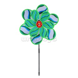 Ветерок "Сказка ветра"