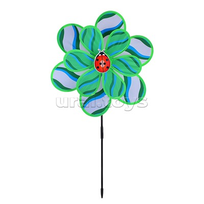 Ветерок "Сказка ветра"