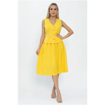LT Collection Костюм К13459-9М