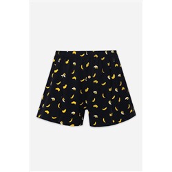 Трусы мужские MARK FORMELLE, 1230795