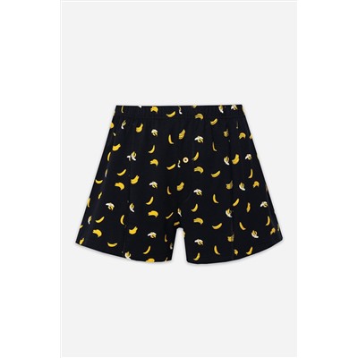 Трусы мужские MARK FORMELLE, 1230795