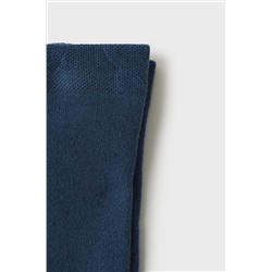 Колготки PLAYTODAY, 1185868