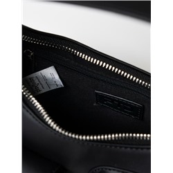 Сумка с чехлом для наушников