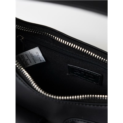 Сумка с чехлом для наушников