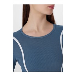 Платье MARK FORMELLE, 1221009