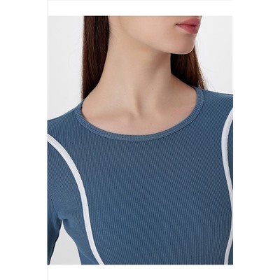 Платье MARK FORMELLE, 1221009