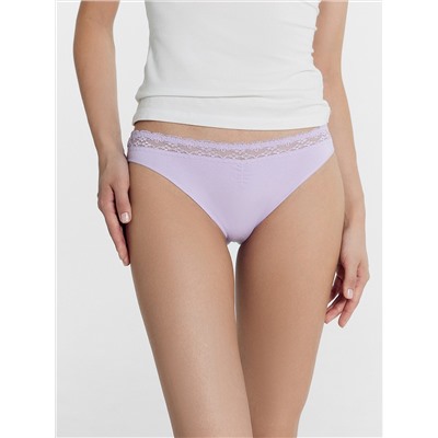 MARK FORMELLE Трусы 412344