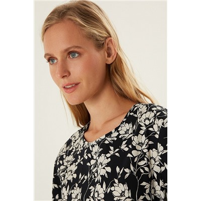 Платье POMPA, 1094839