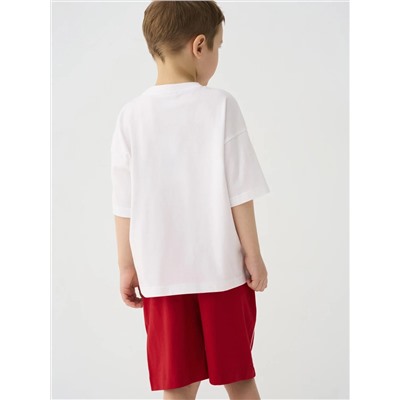 PLAYTODAY Комплект 12612290