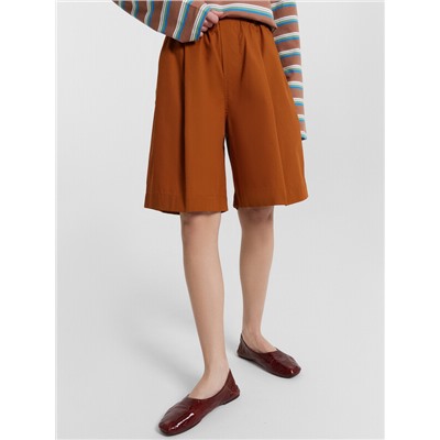 ШОРТЫ ЖЕНСКИЕ 132361