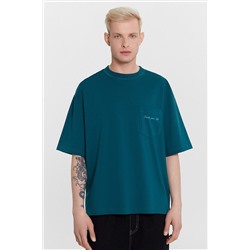 Футболка MARK FORMELLE, 1132590