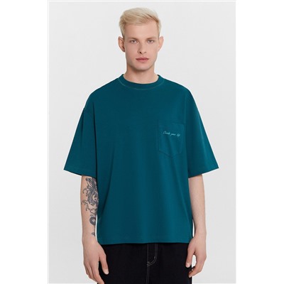 Футболка MARK FORMELLE, 1132590