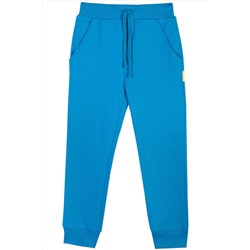 Брюки KOGANKIDS, 269645