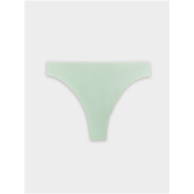 MARK FORMELLE Трусы 412630