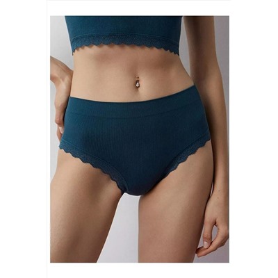 Трусы MINIMI, 1060223