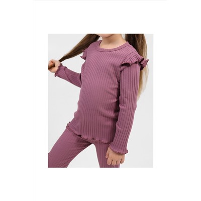 Комплект (Брюки+Джемпер) YOULALA, 1105646