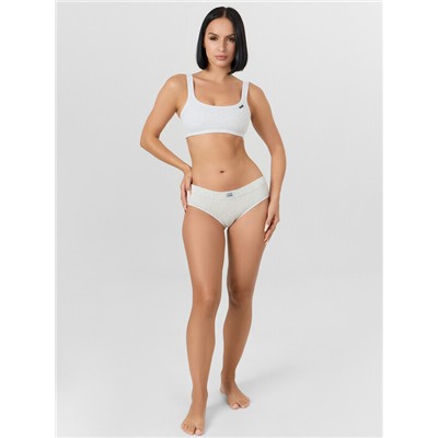 ТРУСЫ ЖЕНСКИЕ (3ШТ.) 412491-3