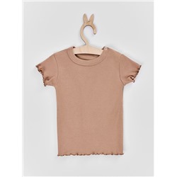 MARK FORMELLE Комплект 89413