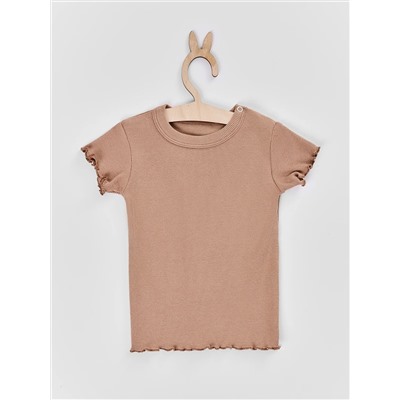 MARK FORMELLE Комплект 89413