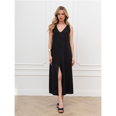 Платье Сибелла-1